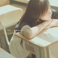 手机图片浏览器app哪个好